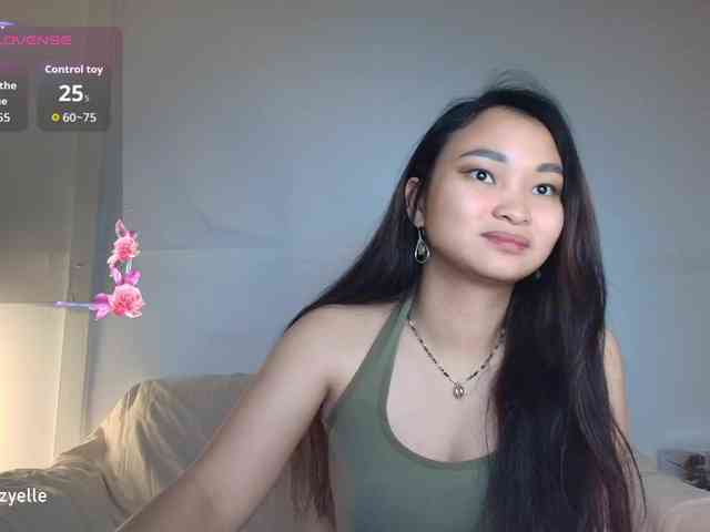 RozyElle
