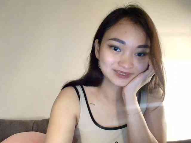 RozyElle