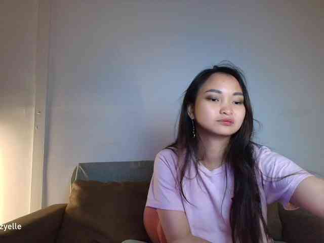RozyElle