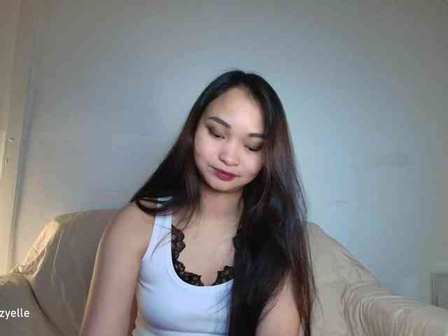 RozyElle