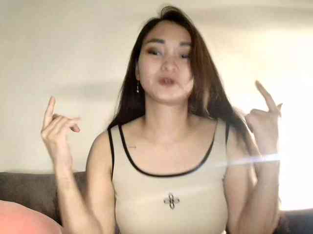 RozyElle