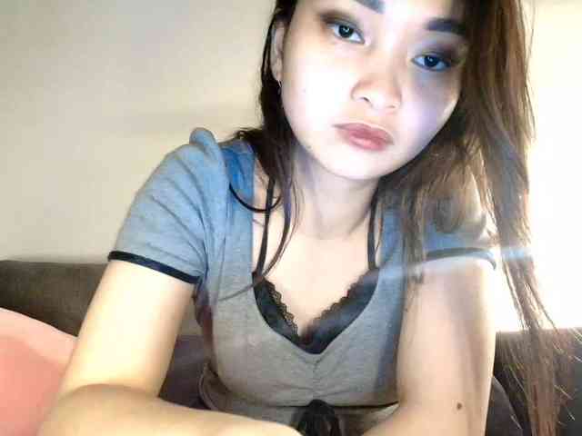 RozyElle
