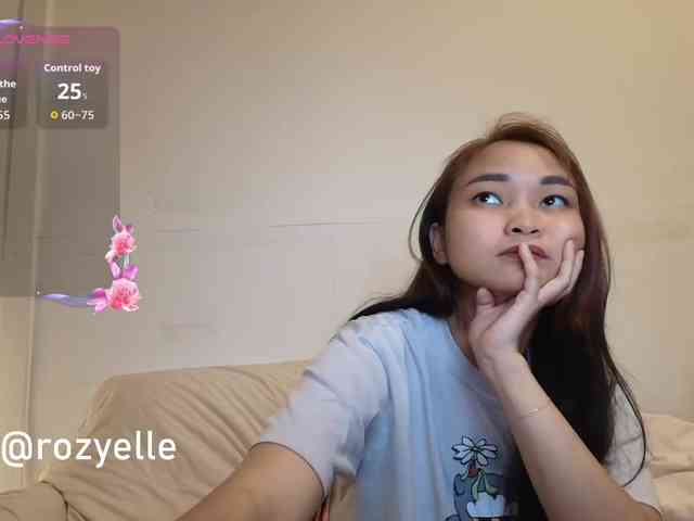 RozyElle