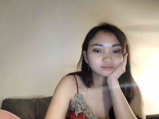 RozyElle