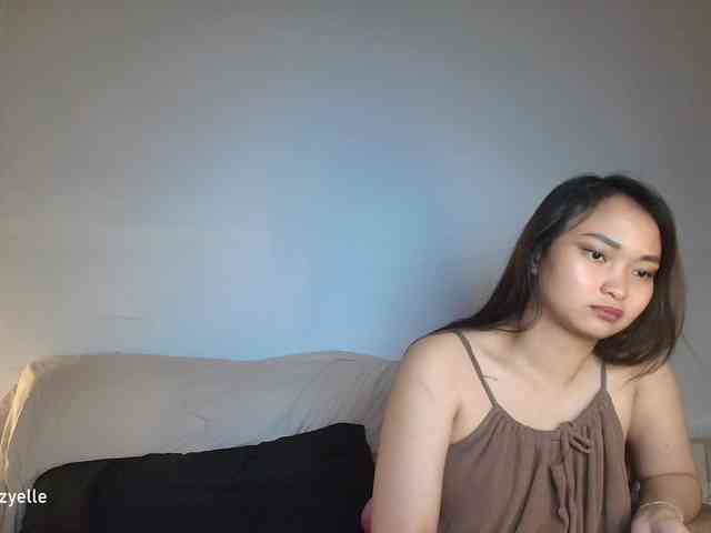 RozyElle