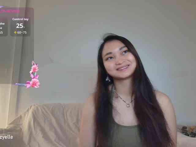 RozyElle