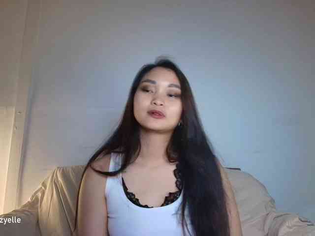 RozyElle