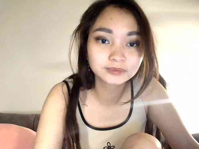 RozyElle