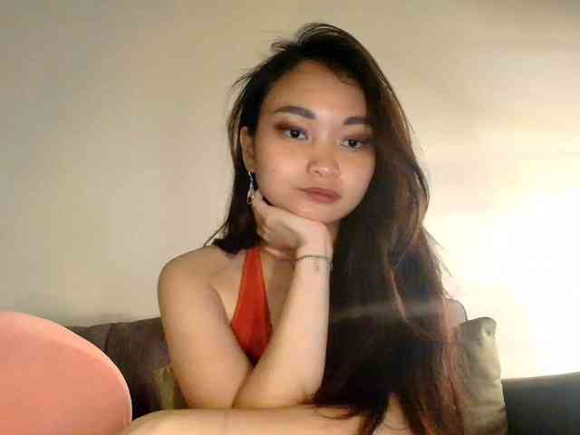 RozyElle