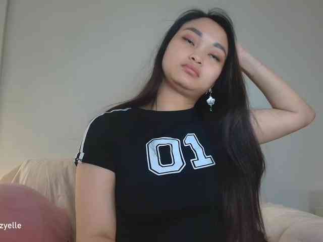 RozyElle