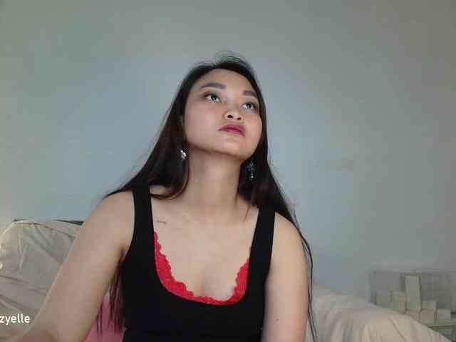 RozyElle