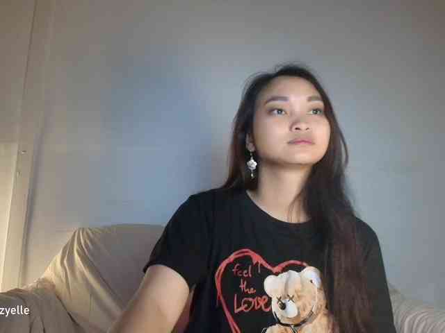 RozyElle