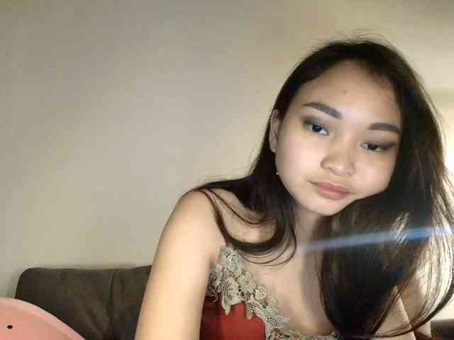 RozyElle