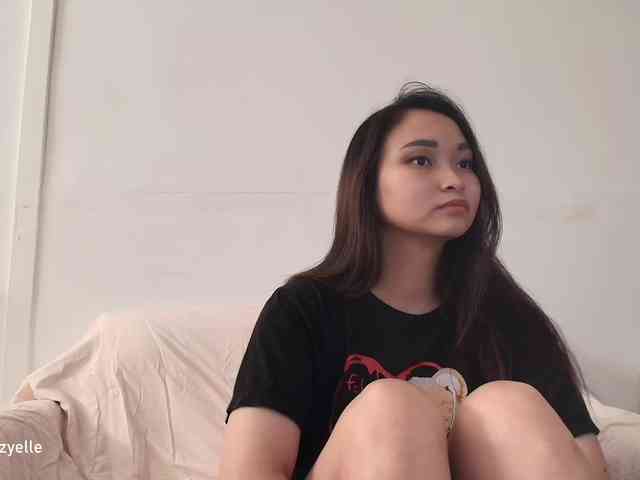 RozyElle