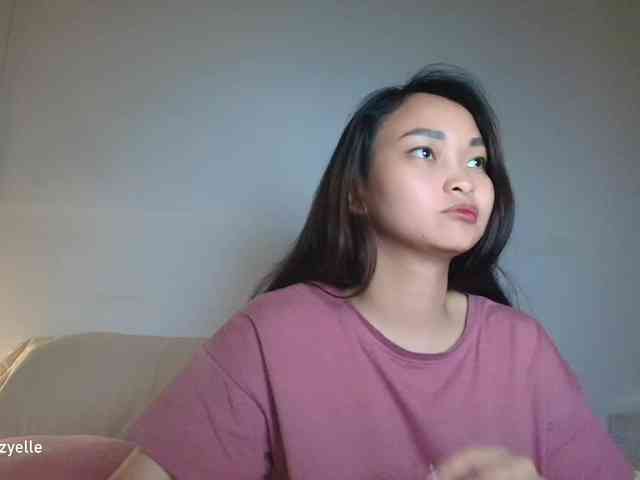 RozyElle