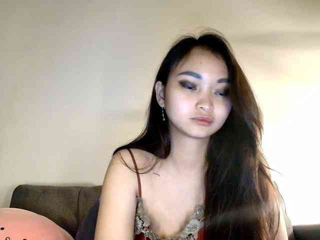 RozyElle