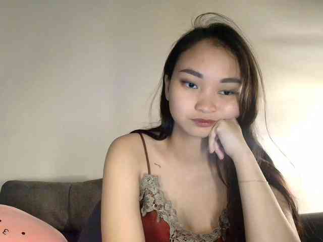 RozyElle