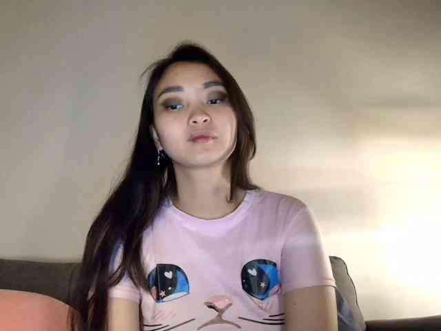 RozyElle