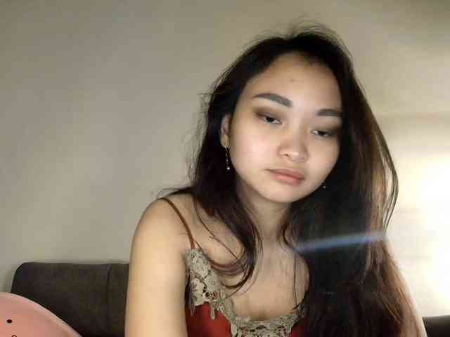 RozyElle