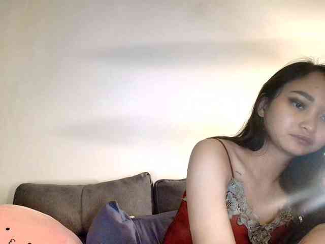 RozyElle