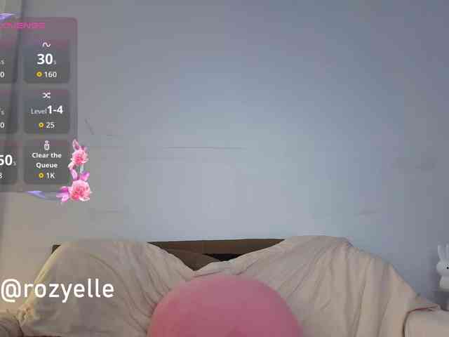 RozyElle