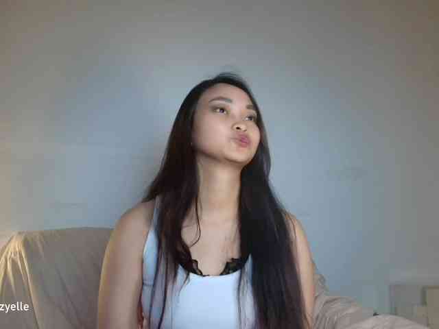 RozyElle