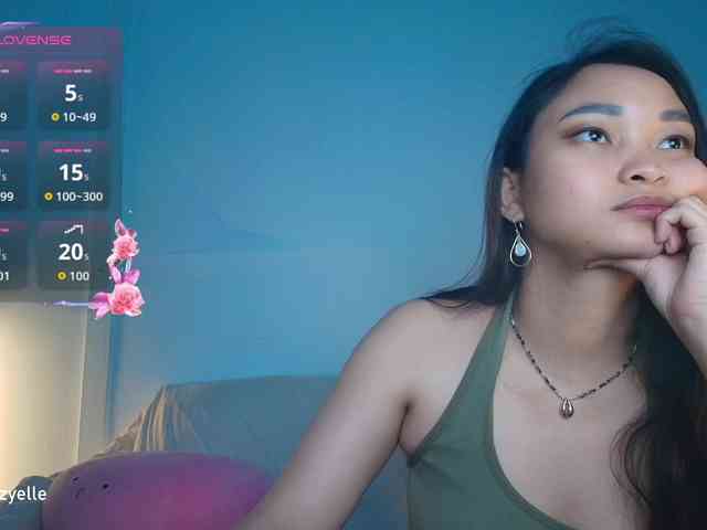 RozyElle