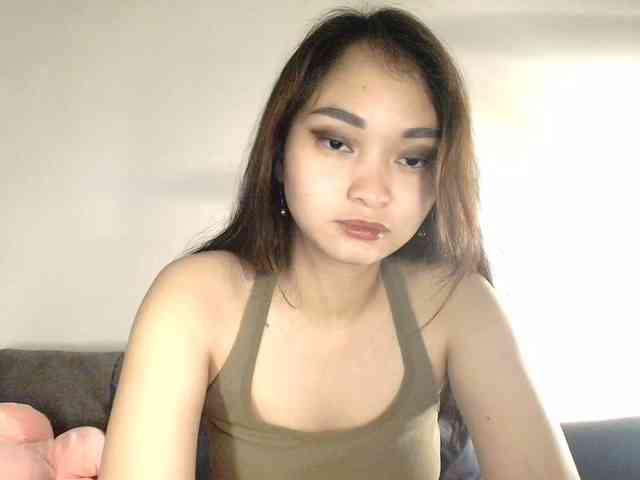 RozyElle