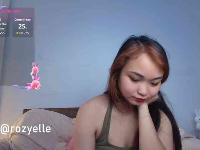 RozyElle