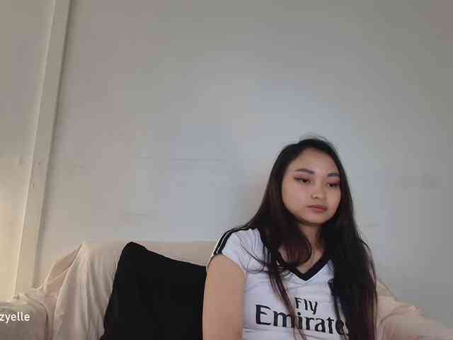 RozyElle