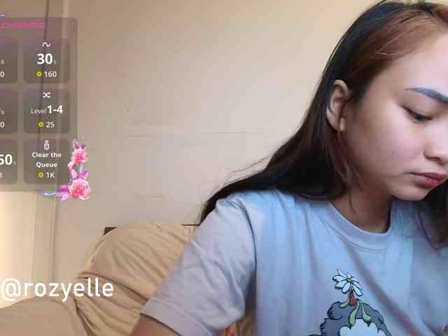 RozyElle