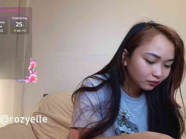 RozyElle