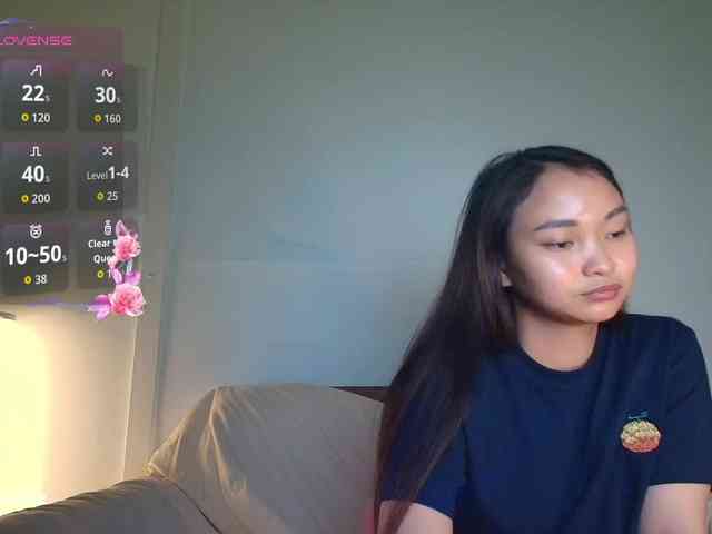 RozyElle