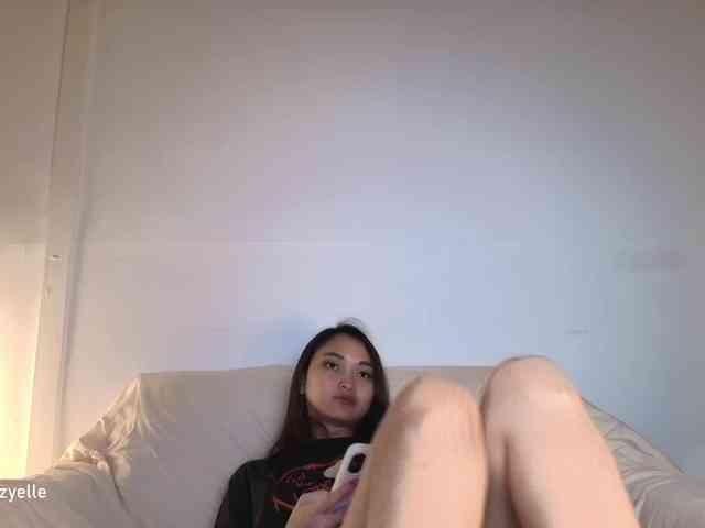 RozyElle