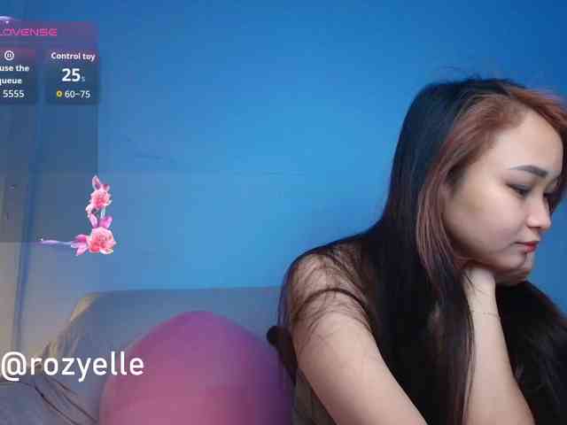 RozyElle