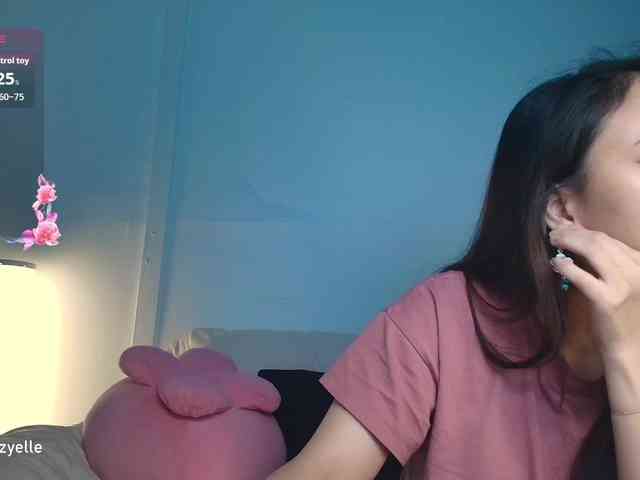 RozyElle
