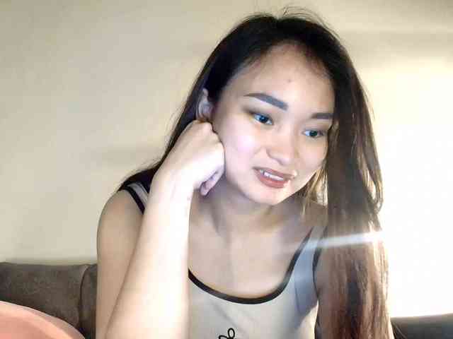 RozyElle