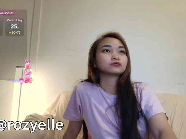 RozyElle