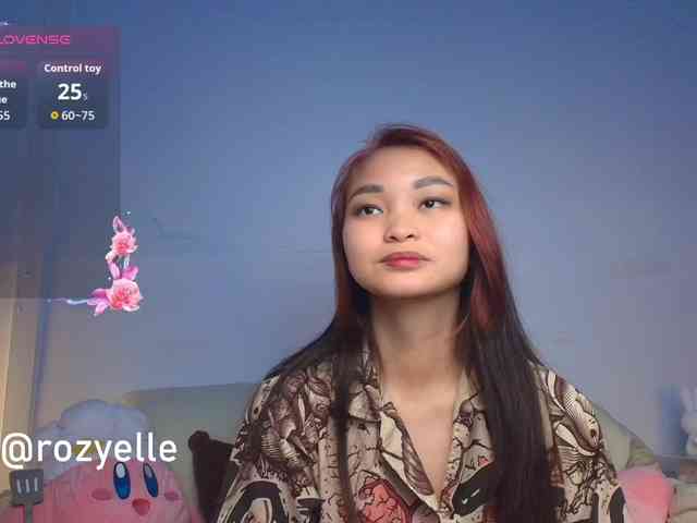 RozyElle