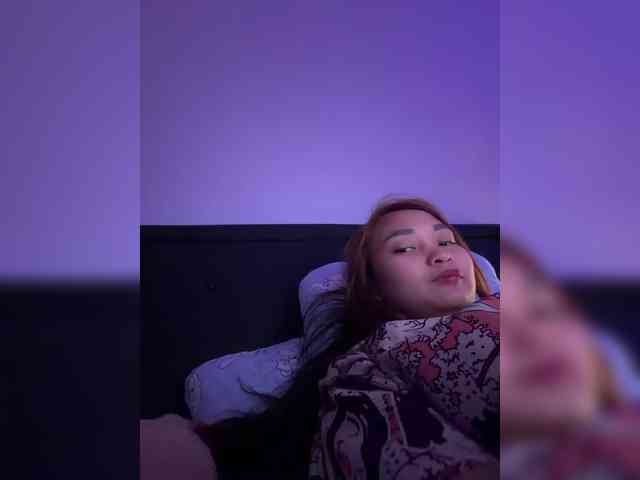 RozyElle