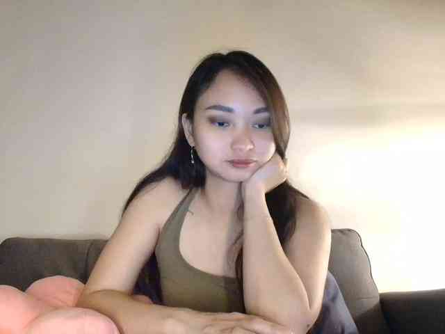 RozyElle