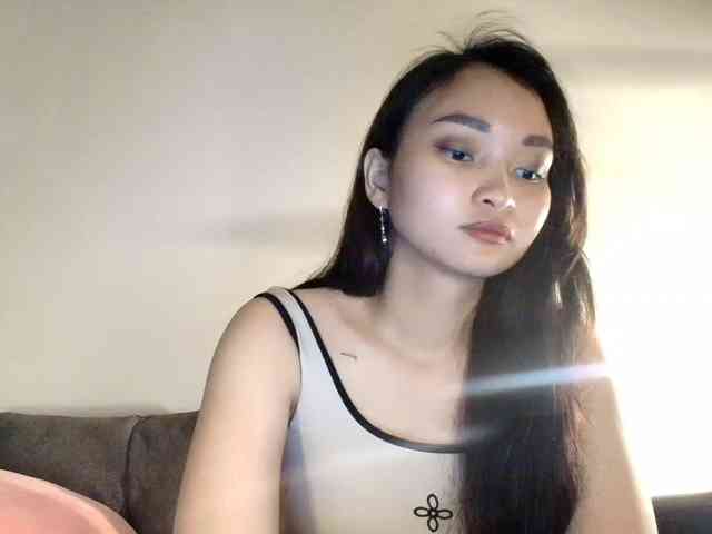 RozyElle