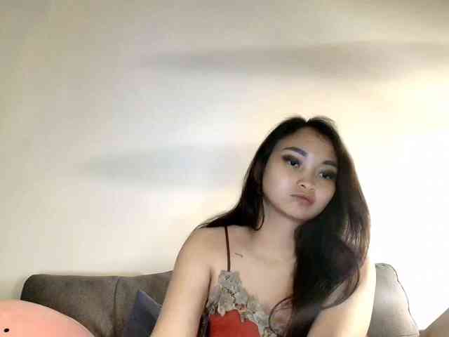 RozyElle