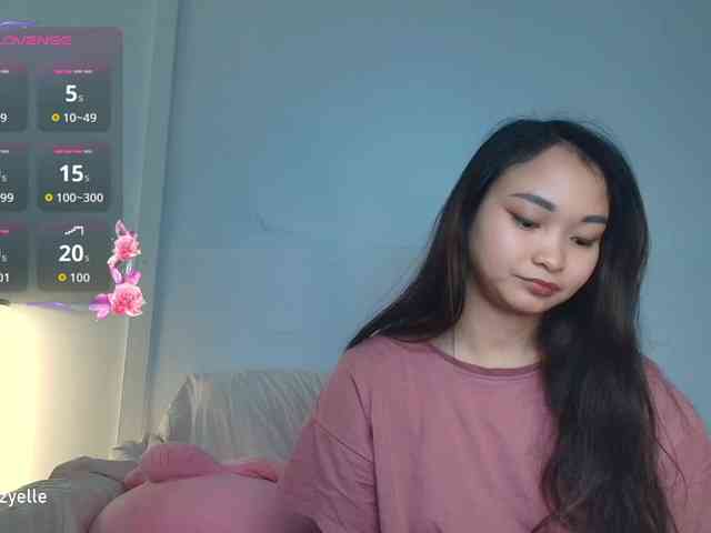 RozyElle