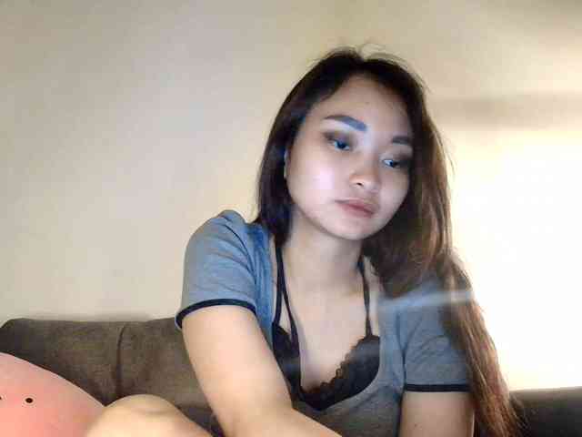RozyElle