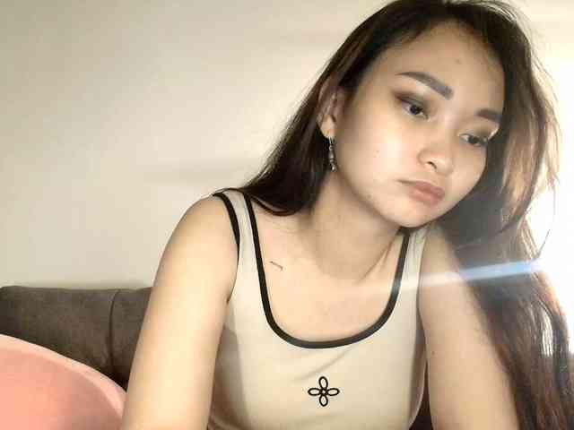 RozyElle