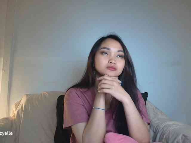 RozyElle