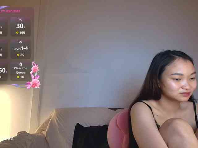 RozyElle