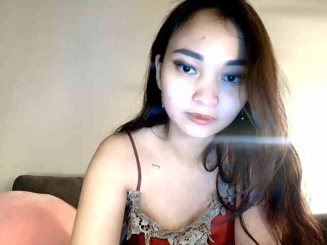 RozyElle