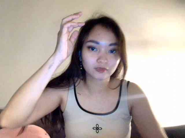 RozyElle